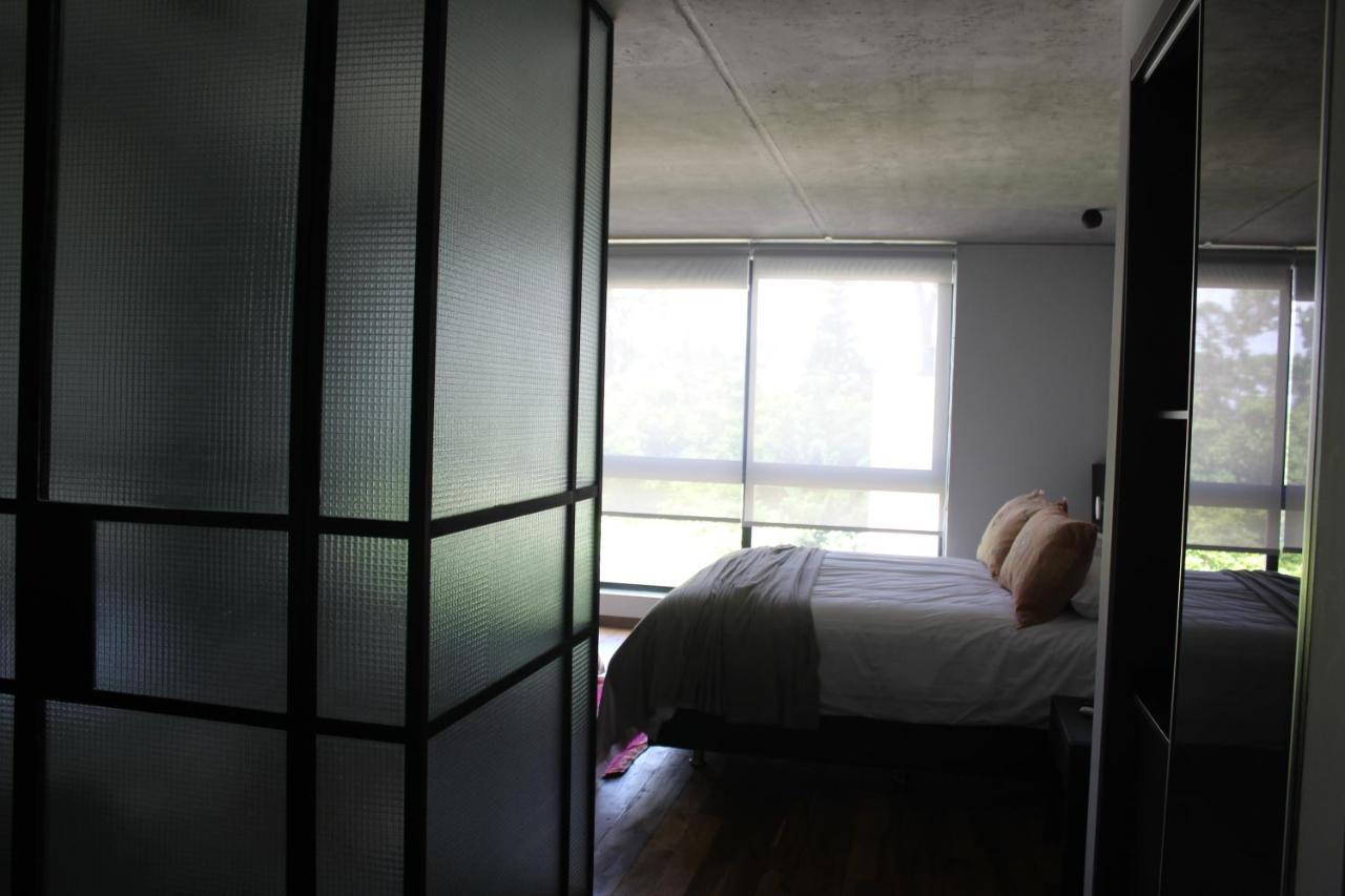 פונטה דל אסטה Be House Suites & Spa מראה חיצוני תמונה